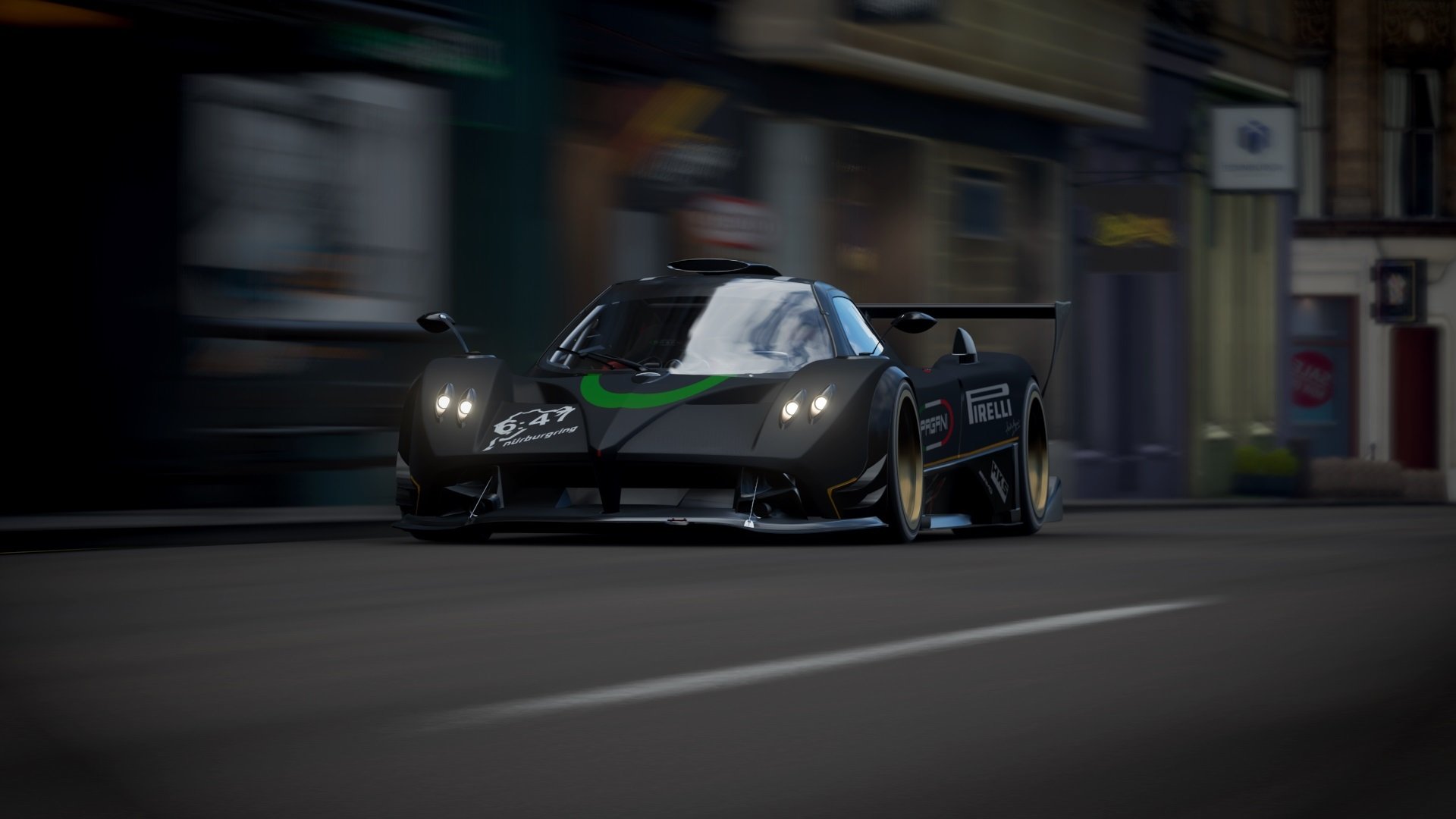 联盟双面镜,勇士的团队洪流与塔图姆的关键时刻艺术