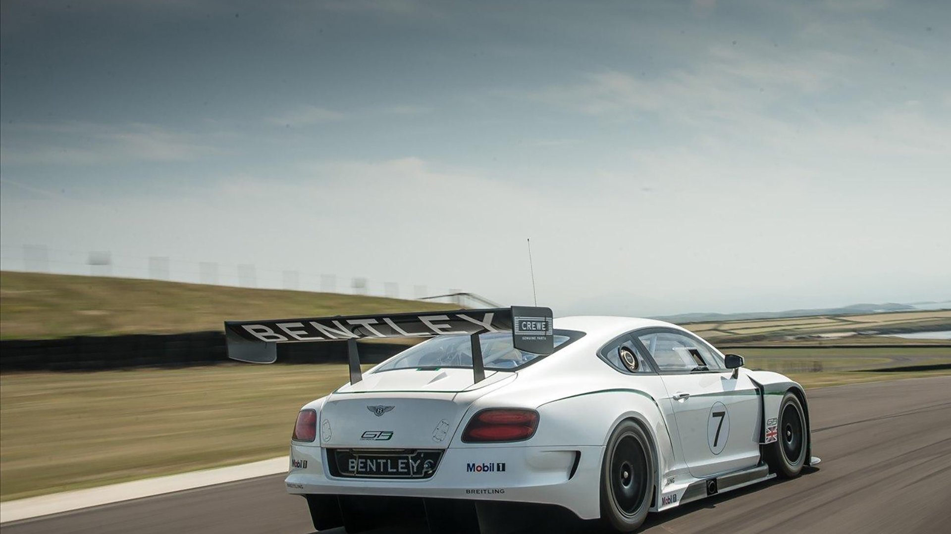 联盟双面镜,勇士的团队洪流与塔图姆的关键时刻艺术