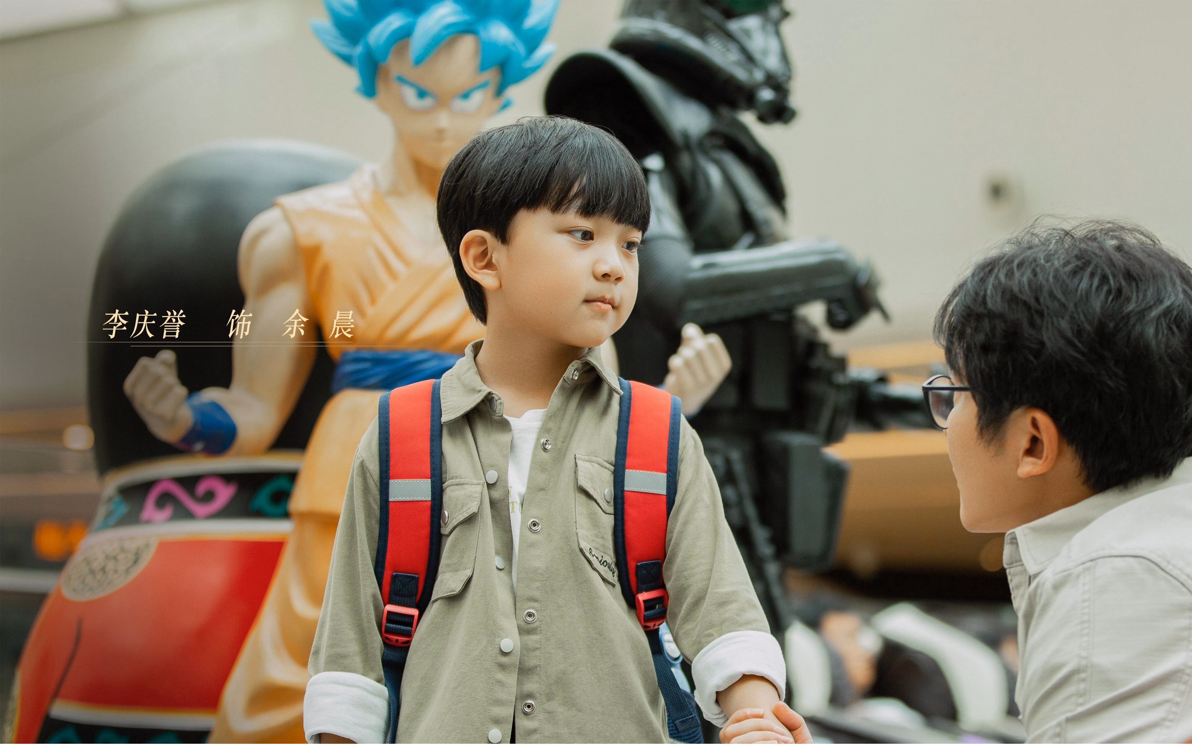 那一夜,他的孤独征服了山呼海啸,斯通斯与足球的纯粹解答