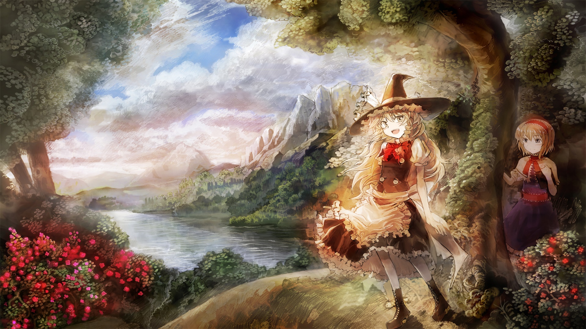 跨大西洋的蓝色闪电，特奥如何让悬念在半小时内蒸发