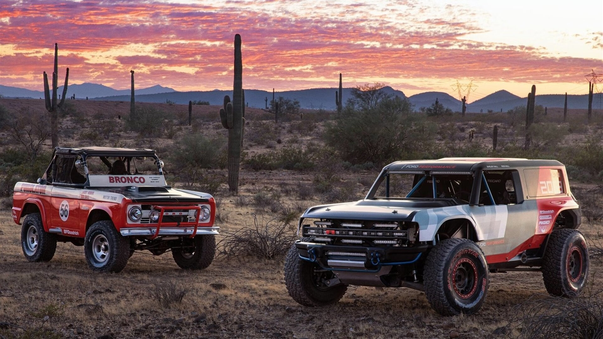 孤胆英雄的证明，金玟哉一攻一守助韩国稳稳拿下墨西哥