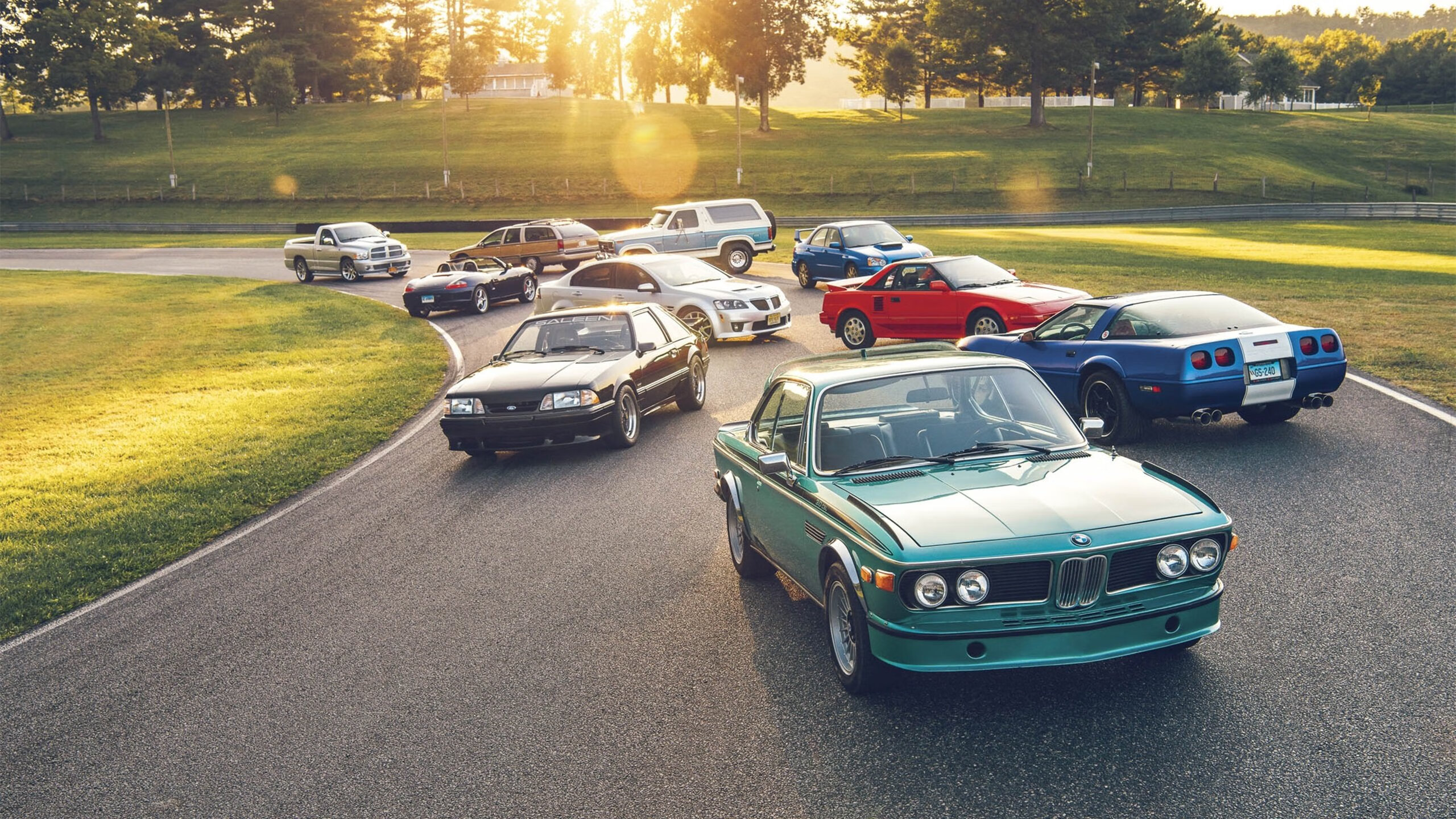 孤胆英雄的证明，金玟哉一攻一守助韩国稳稳拿下墨西哥