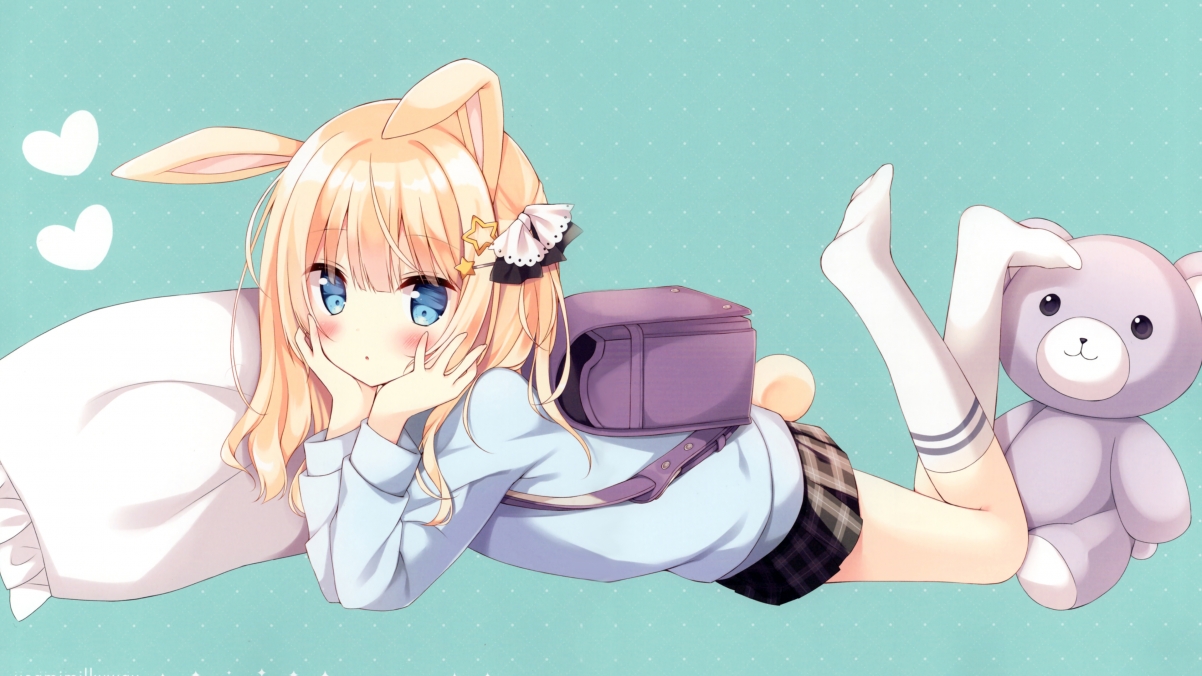 当篮球巨星降临足球圣殿,浓眉世界杯之夜改写北美体育史