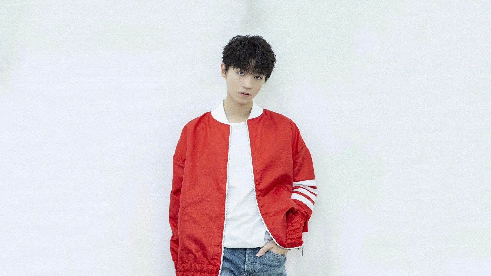 黄龙变伯纳乌！广厦上演篮球版欧冠决赛，孙铭徽闪电战击溃浙江