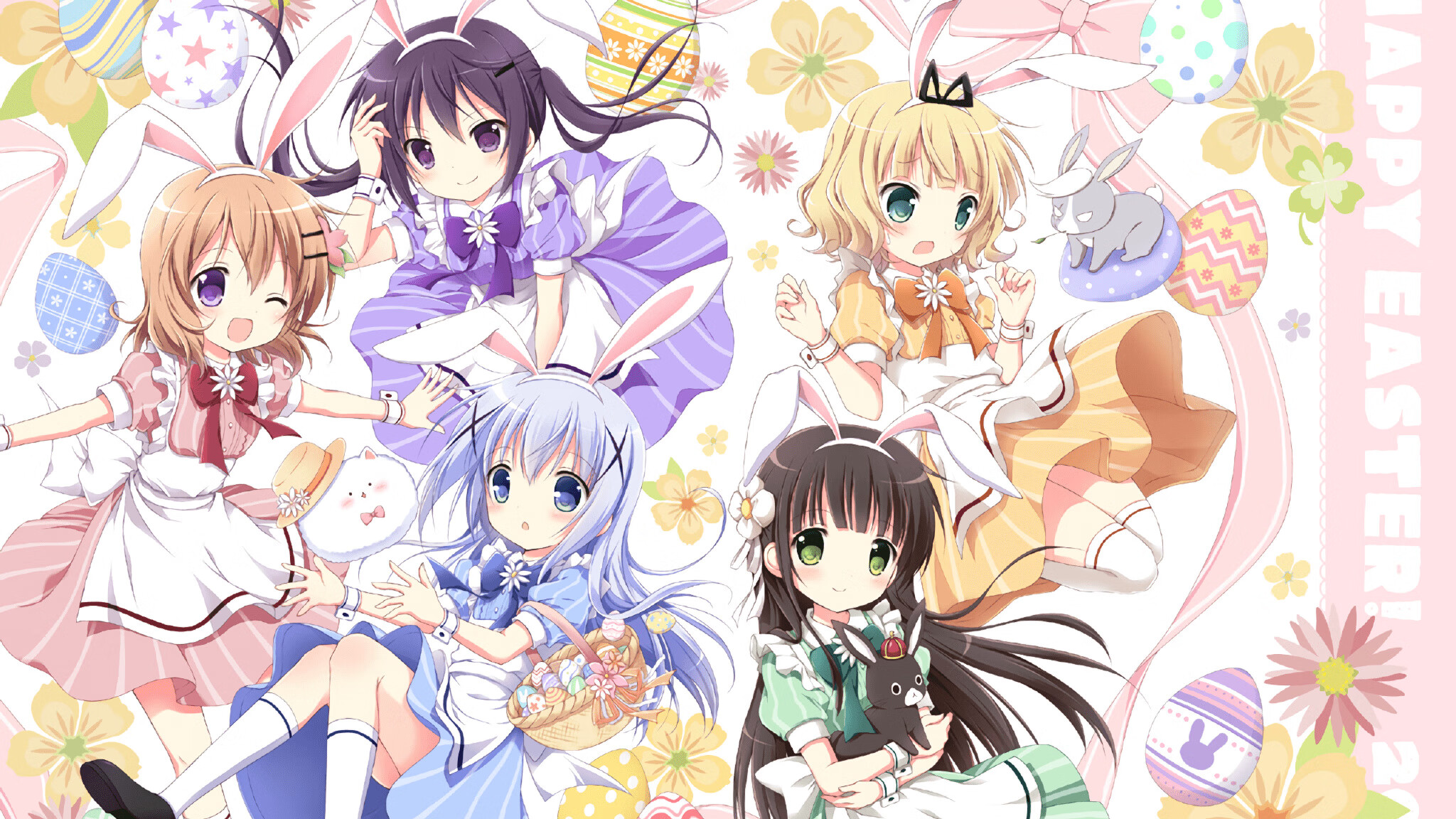 密西西比河上的星光，小贾伦·杰克逊的美加墨世界杯里程碑之夜