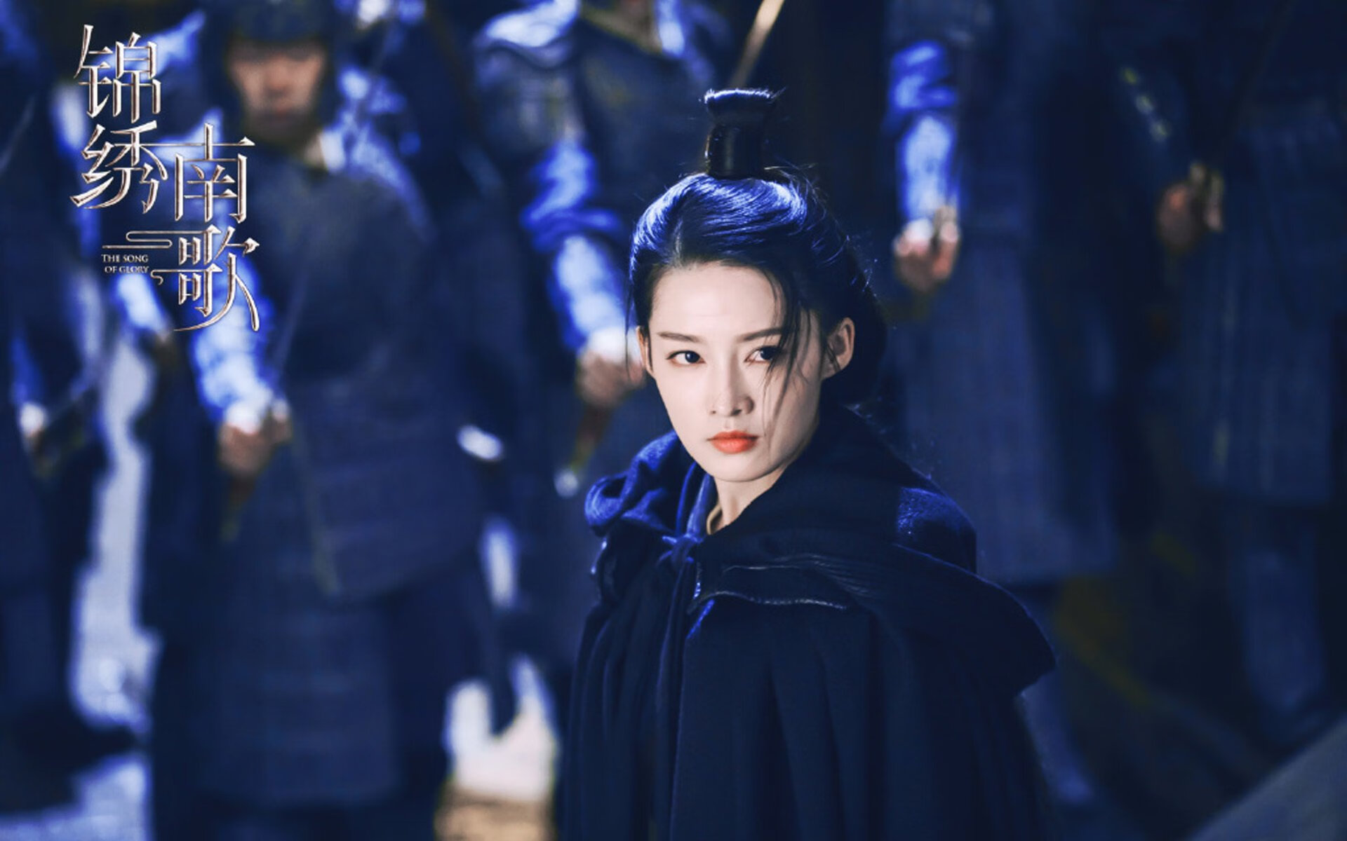 里程碑与铜墙铁壁，戈贝尔的两万分之夜如何诠释太阳的胜利法则