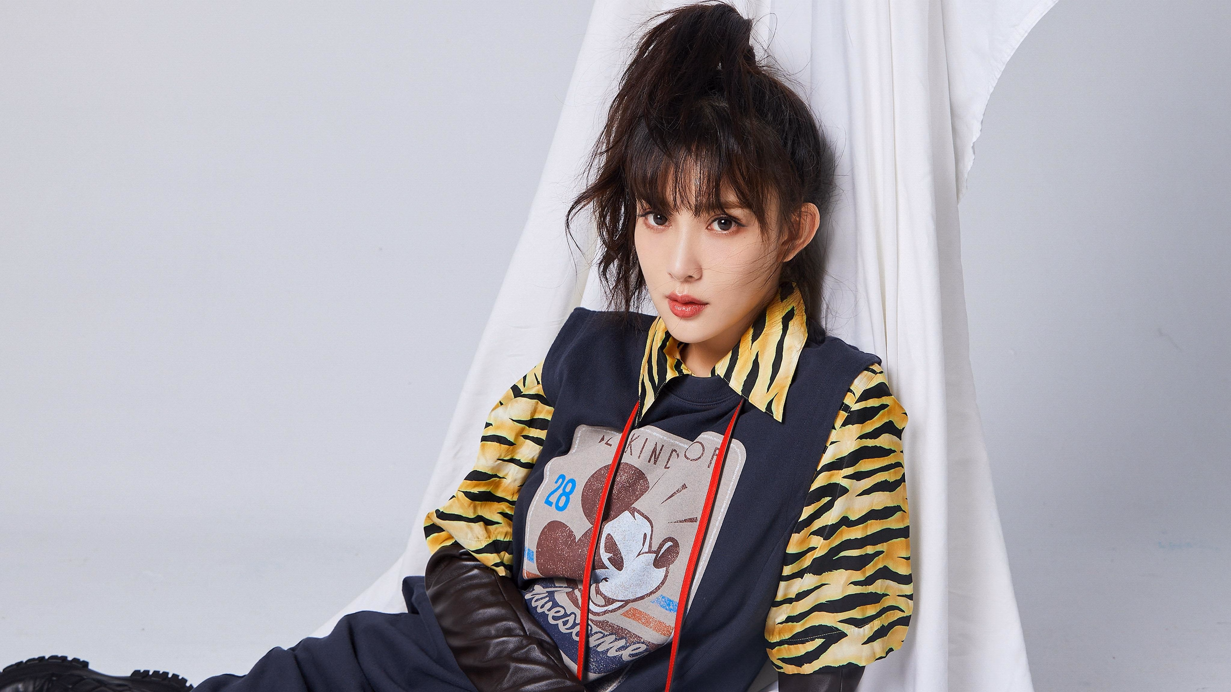 东决关键战之夜,哈利伯顿用篮球谱写了一曲进攻美学