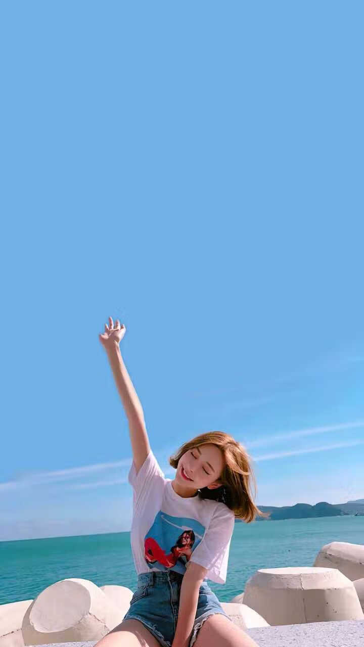 罗德里戈单骑救主！几内亚友谊赛惊天逆转马竞，世界排名暗战骤起波澜