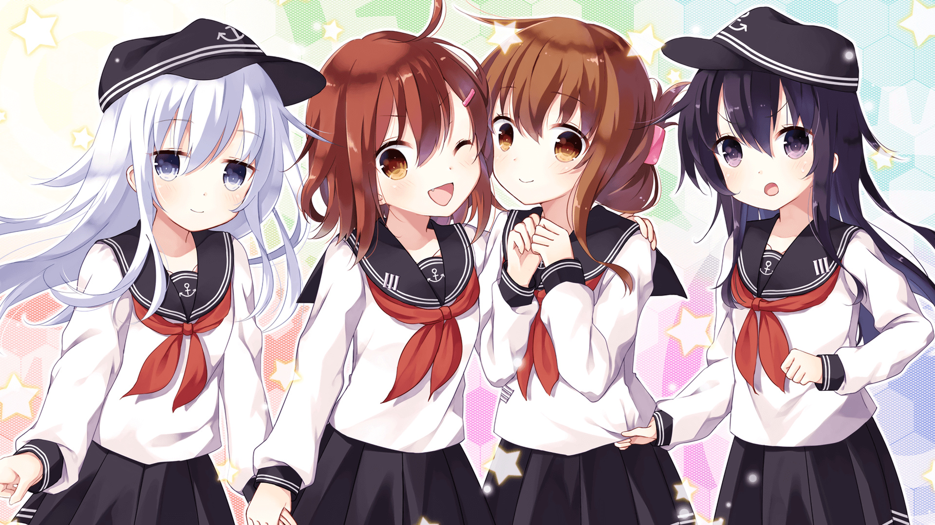 罗德里戈单骑救主！几内亚友谊赛惊天逆转马竞，世界排名暗战骤起波澜