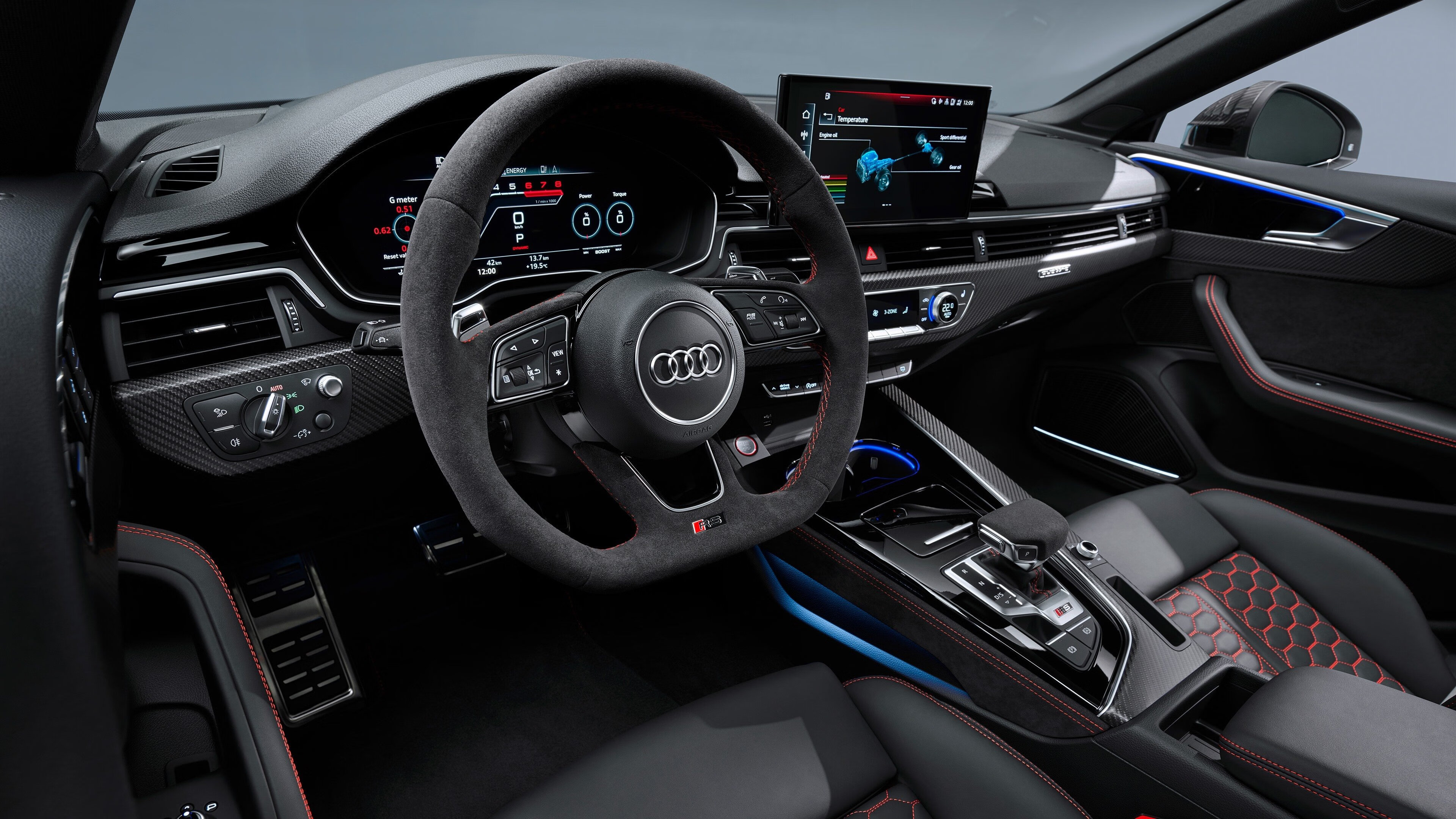 跨越项目的对话，英超焦点战与广厦横扫快船背后的体育真理