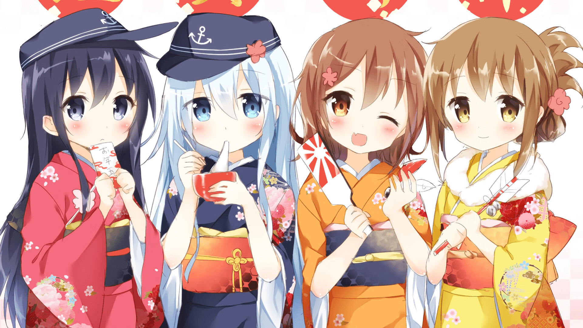 攻防转换核心厄德高导演胜利,拉齐奥力克摩洛哥险胜过关