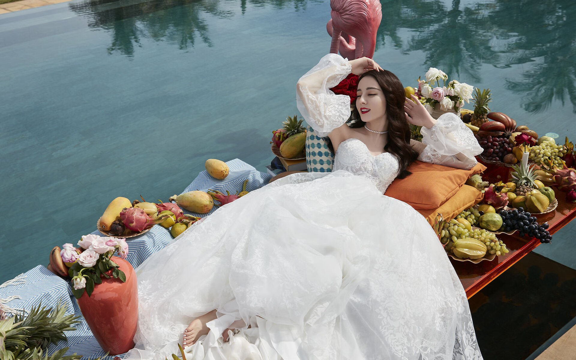 神魔起舞与齿轮精密，克瓦拉茨赫利亚的爆发与塞维利亚的节奏掌控，演绎现代足球的两种胜利哲学