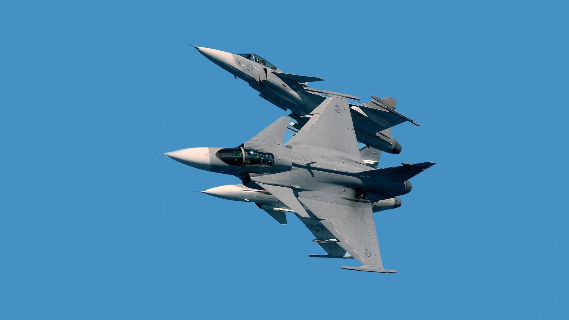 布克关键一击破爵士,公牛节奏重定义防守?