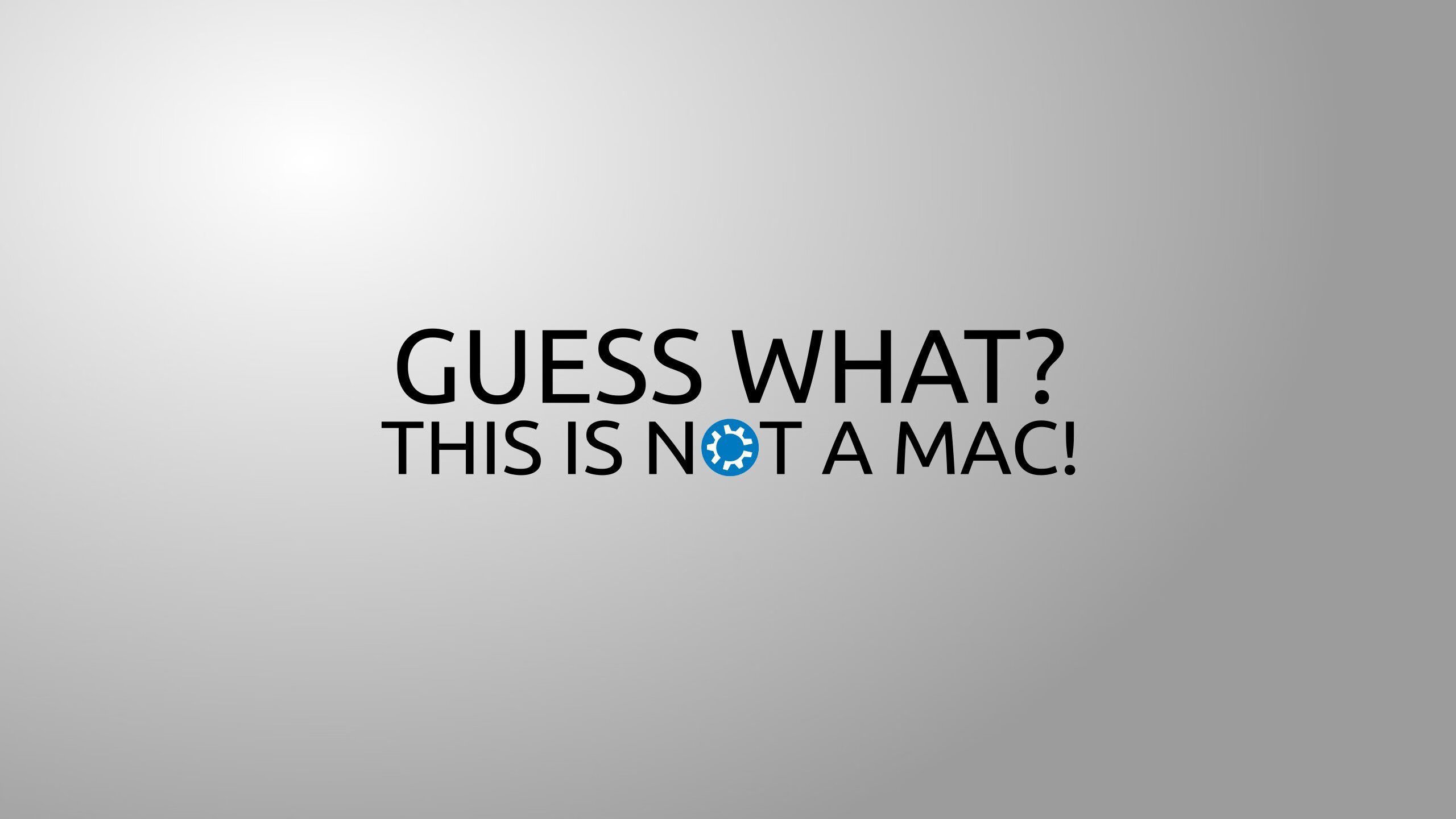 当休城火箭撞上长城，杰伦·格林降临，深圳队如何强压御林军？