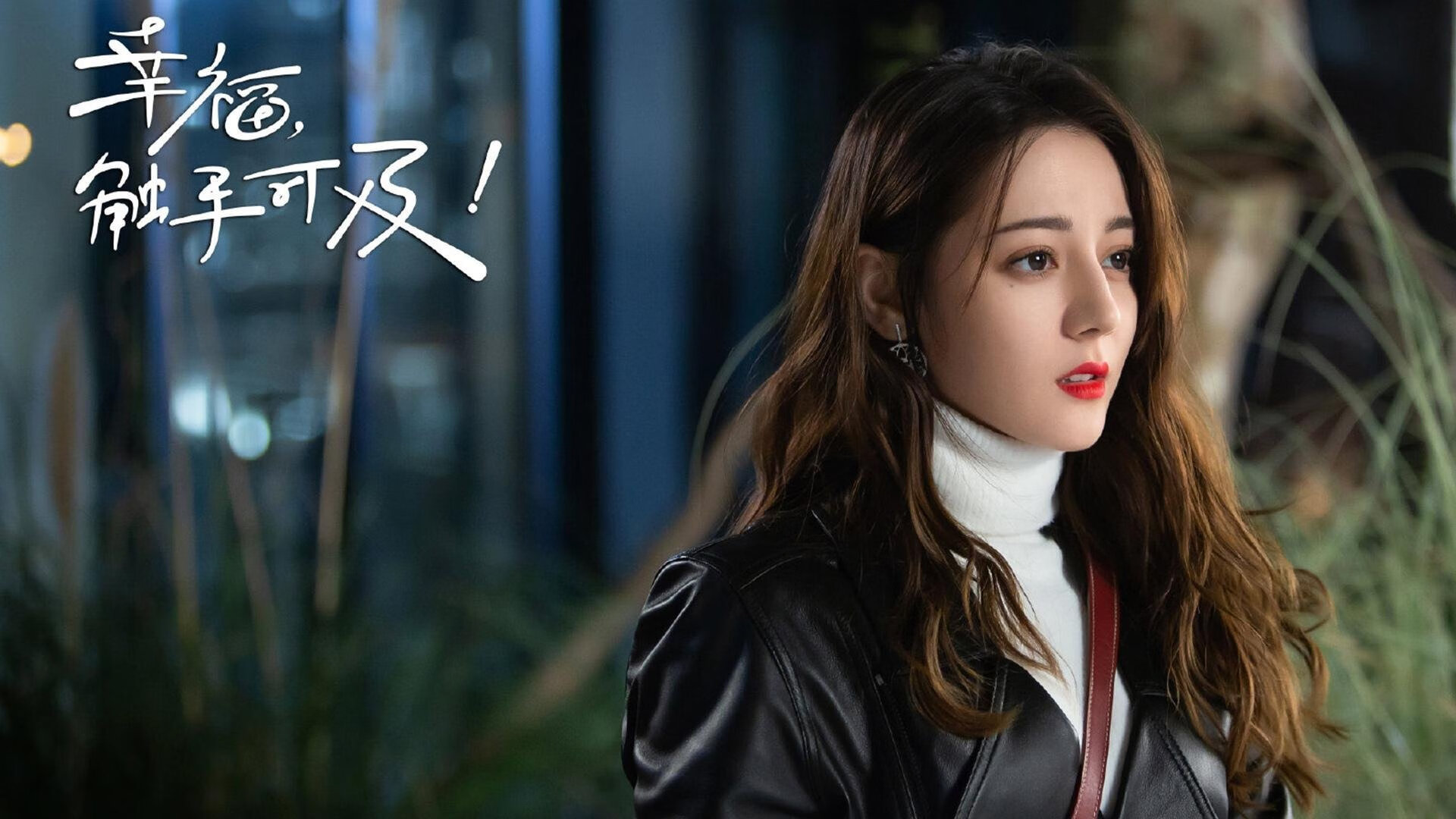 若日尼奥唯一性闪耀，佛罗伦萨精神掀翻新西兰，连续得分铸就历史差距