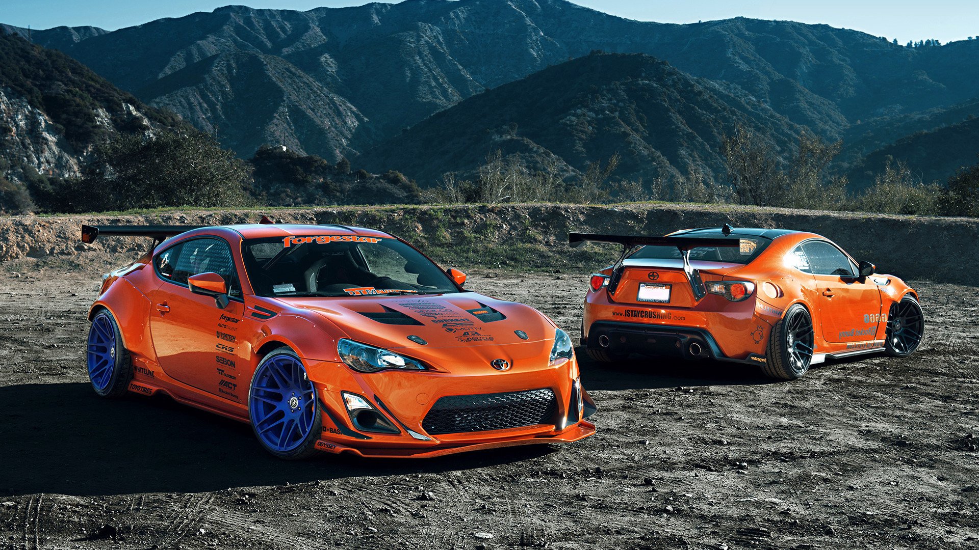 东决预演？独行侠全面压制活塞展示统治级实力，汽车城王朝崩塌的警示