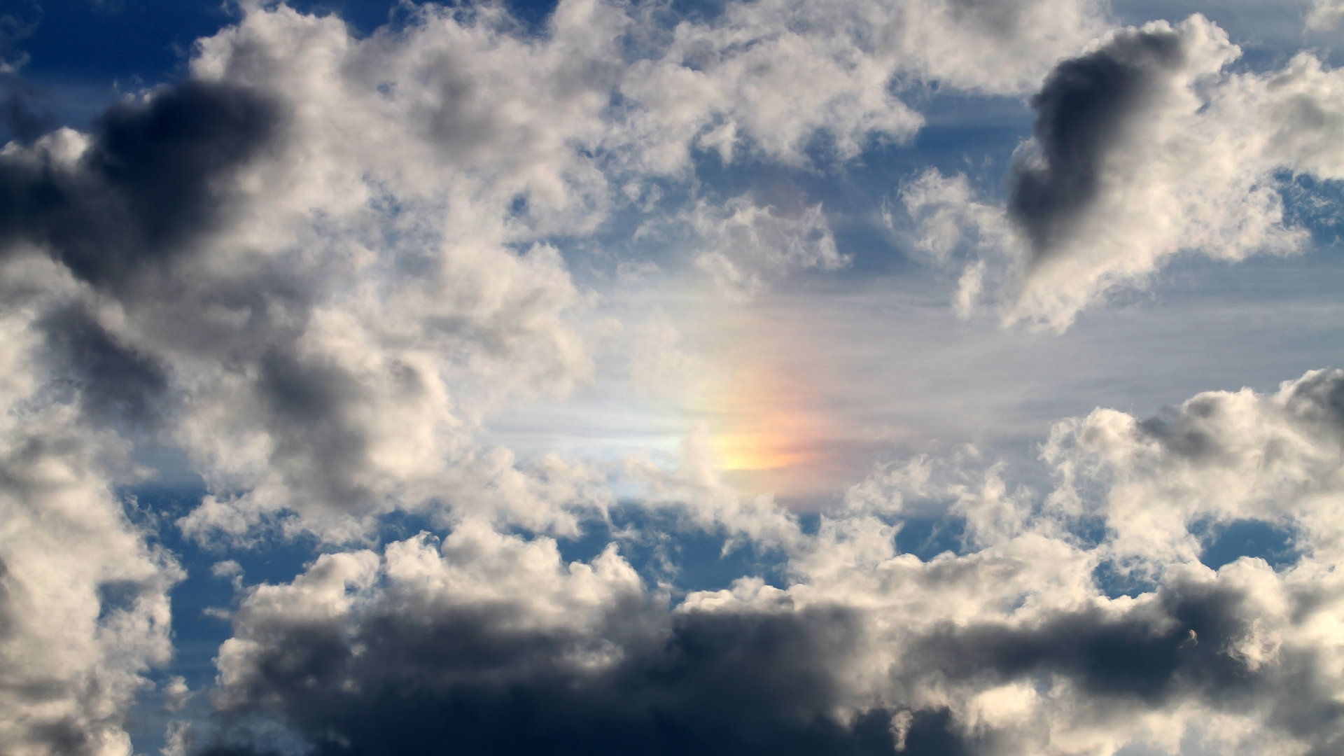 唯一双焦点,西决生死战与几内亚横扫奥地利的史诗之夜