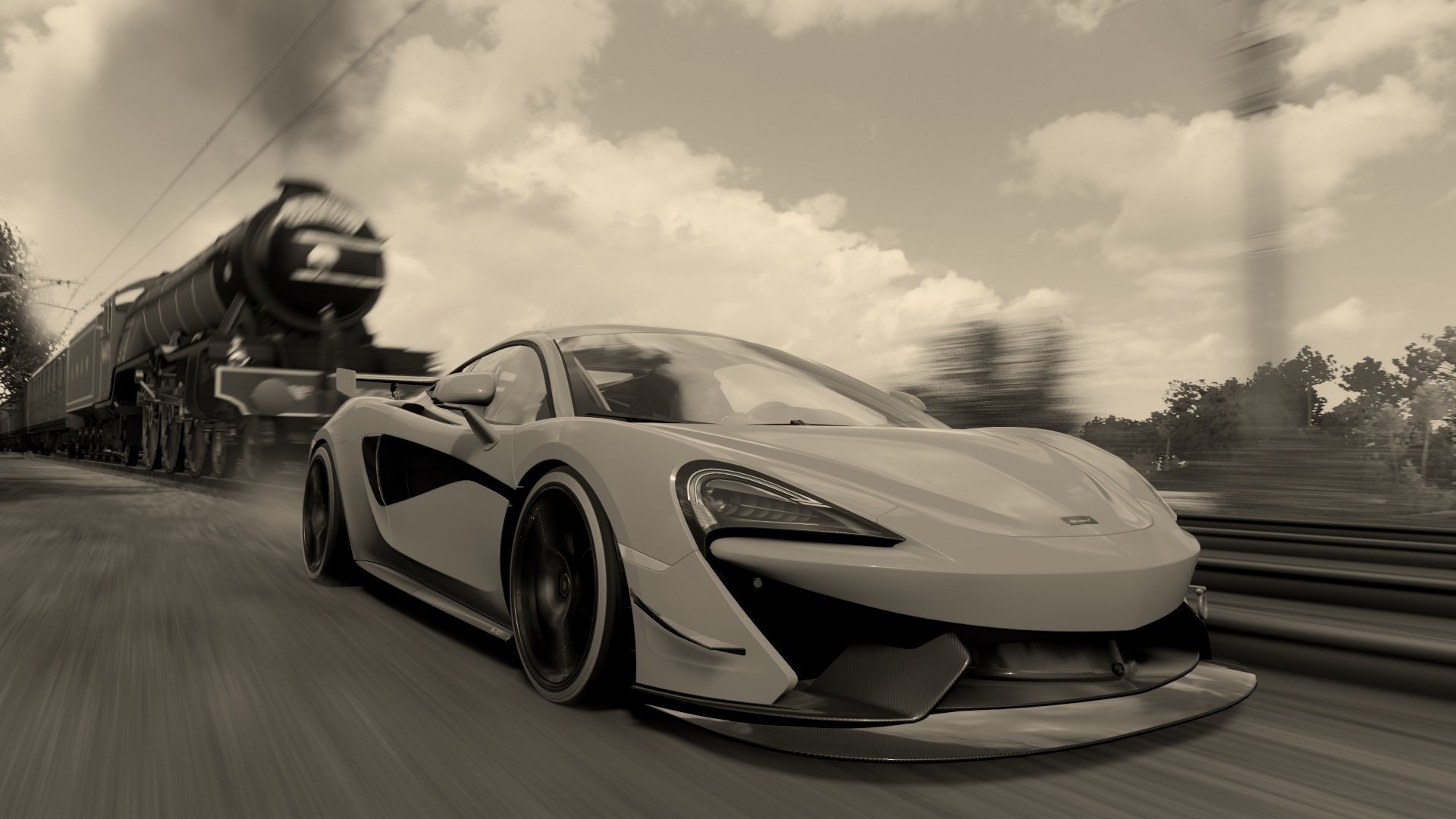 布克效应，当节奏成为利刃，76人如何肢解快船