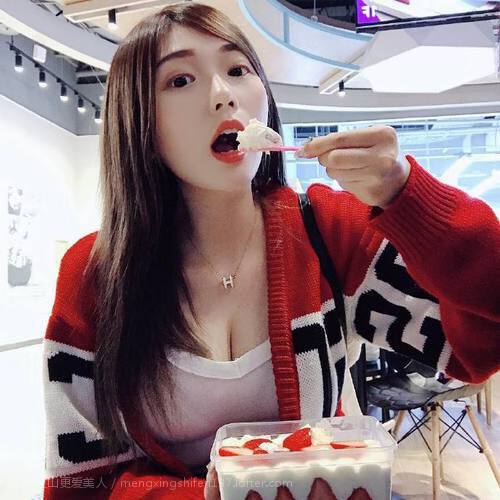 狂暴输出撕裂防线！莫兰特率开拓者强势斩落浙江队