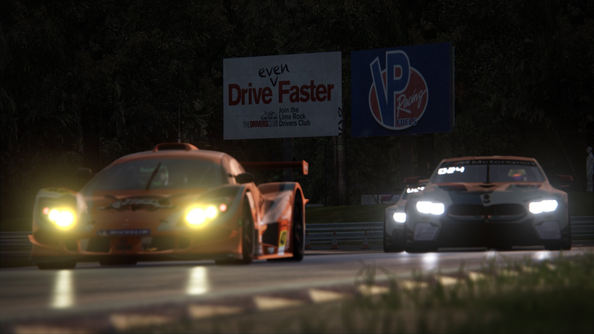 封锁阴影下的绿茵传奇，楚阿梅尼连续得分拉开差距，比利亚雷亚尔在卡塔尔风波中寻希望