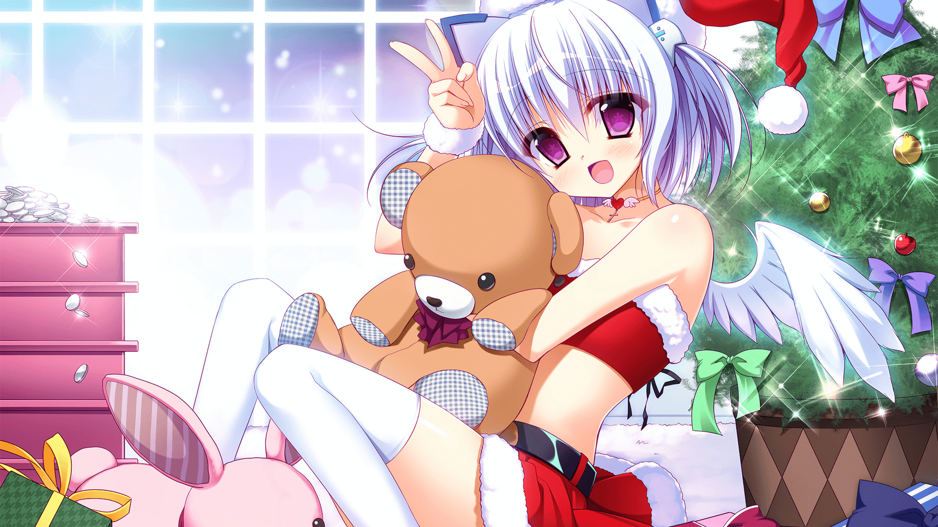 冰与火之歌，当开拓者的狂潮淹没热火，布克用铁索铸就防线