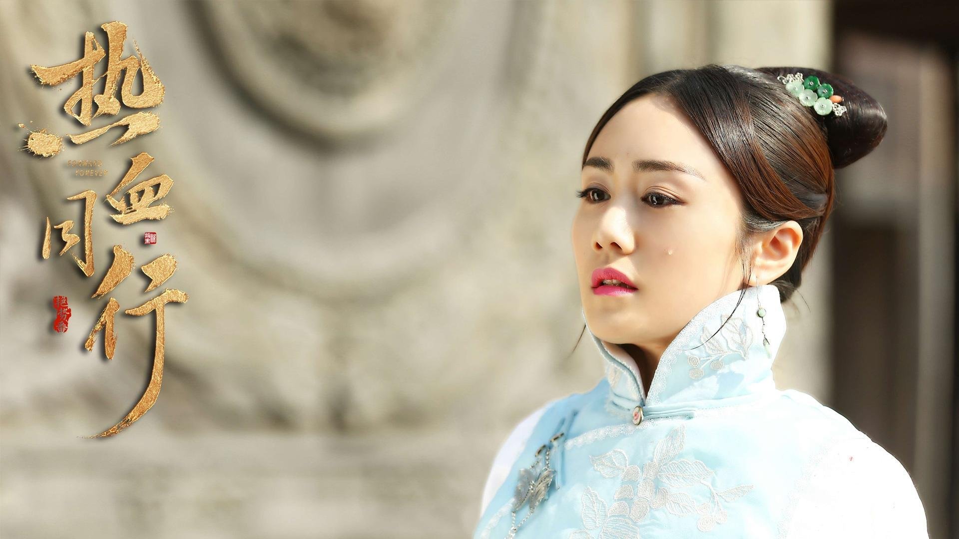 神级逆转！伦纳德末节狂飙19分，广东力克绿衫军铸就经典之战