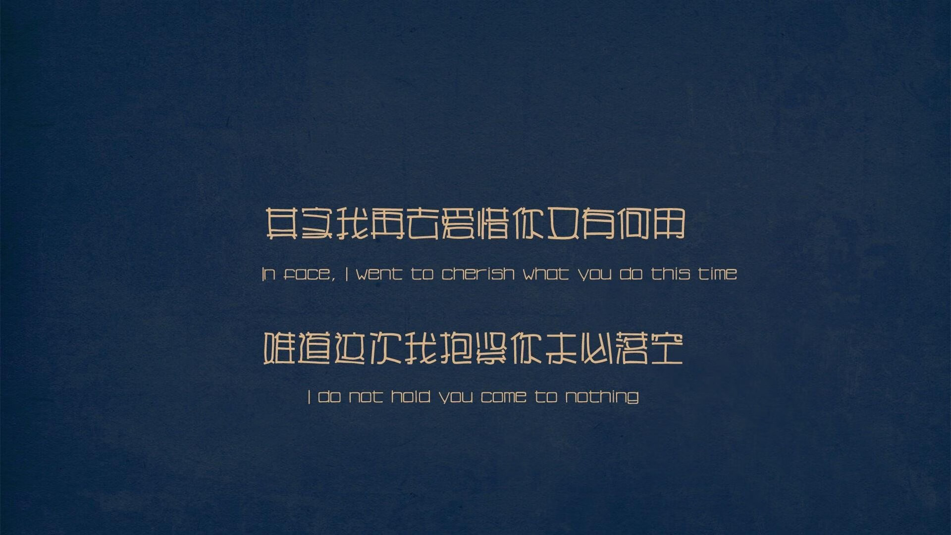 神级逆转！伦纳德末节狂飙19分，广东力克绿衫军铸就经典之战