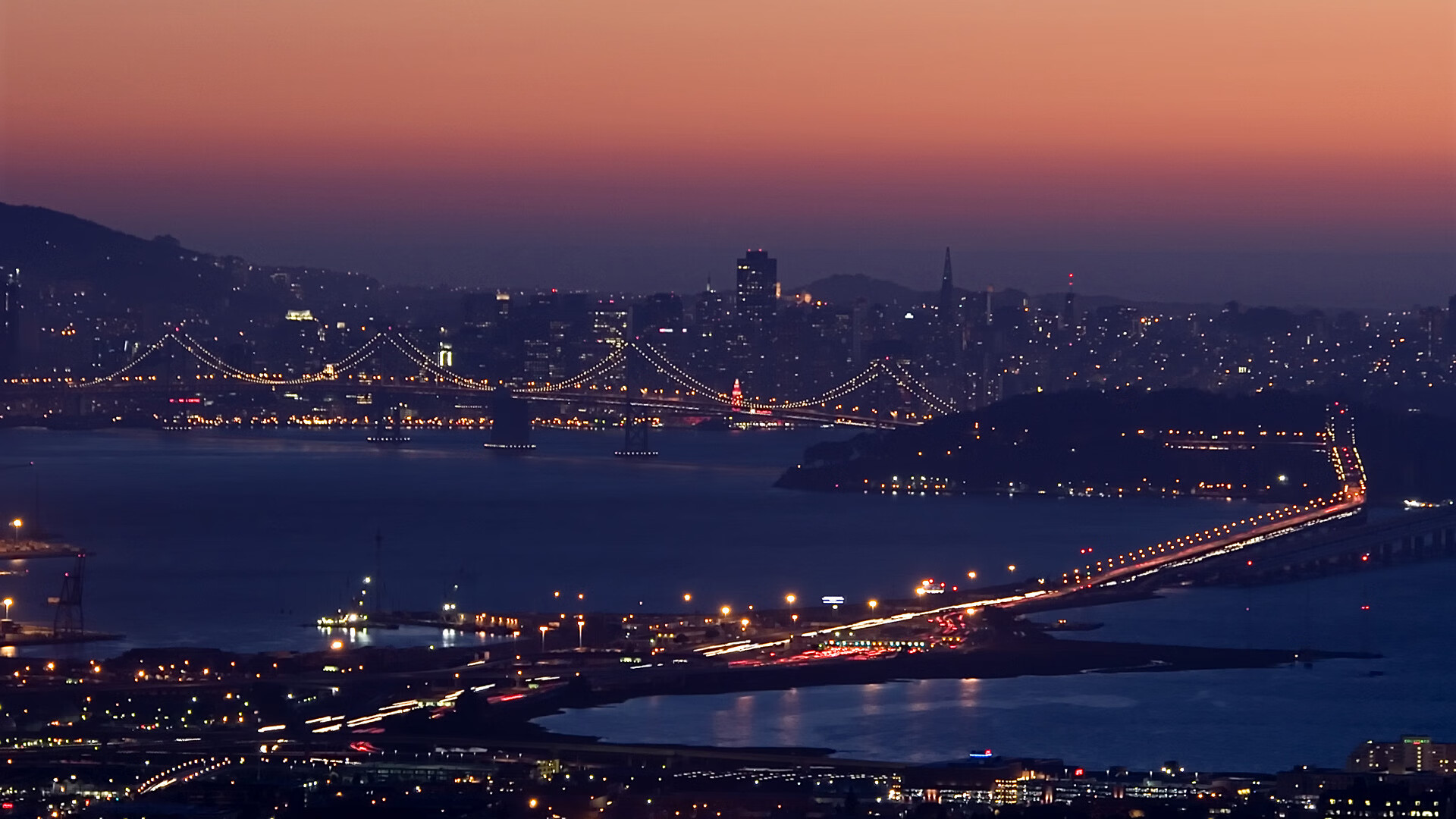 迷雾、光与19岁心脏,西决生死战加维未公开的末节笔录