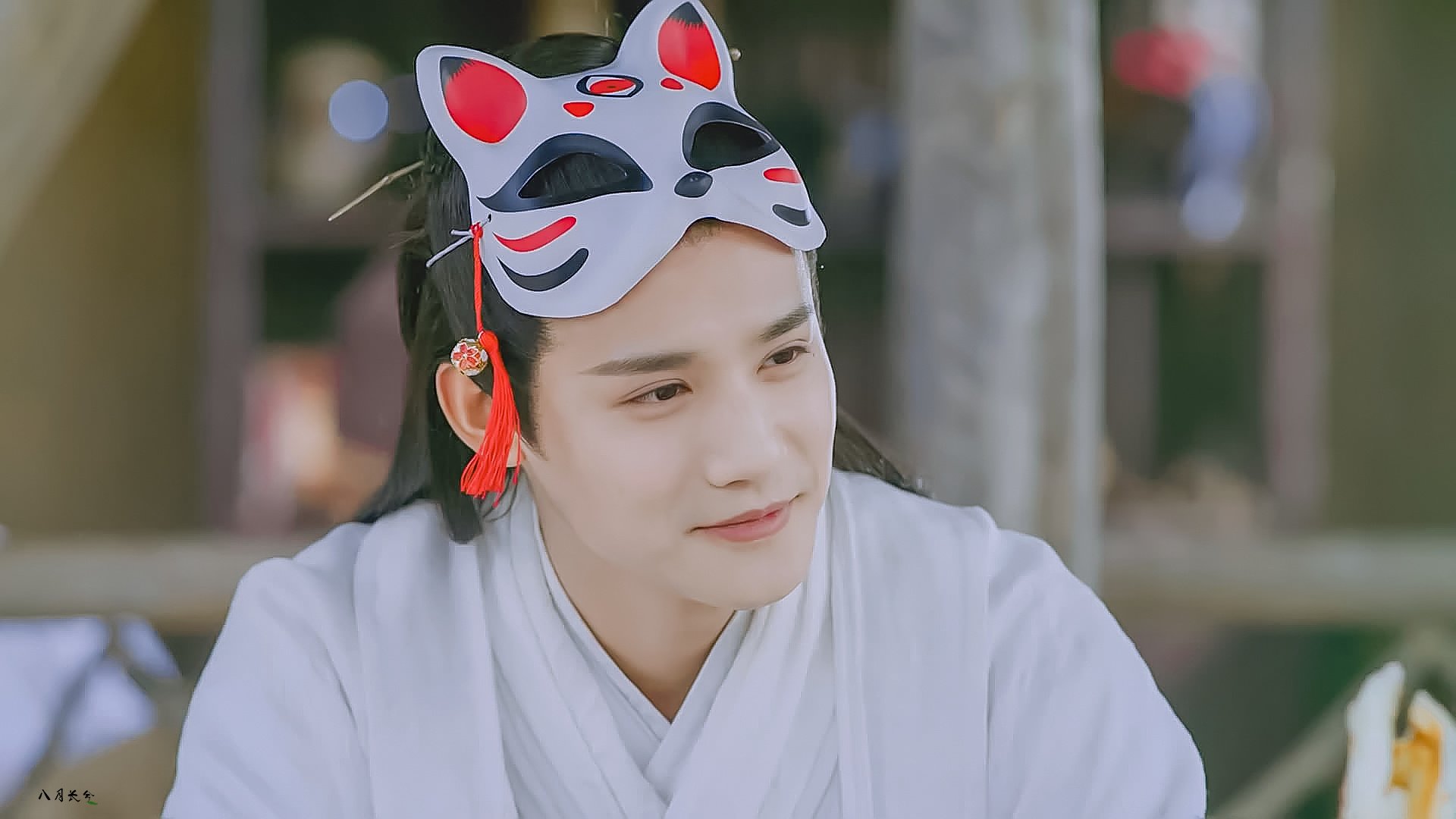 封神之夜,梅西如何以一人之力撕裂钢铁森林