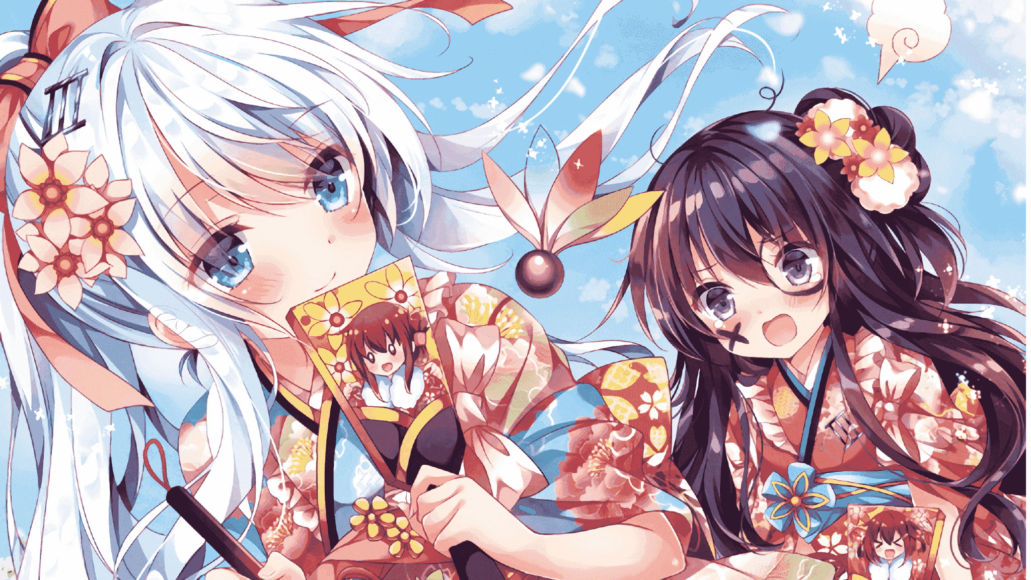 阿根廷巨星照亮的亚洲野心,迪马利亚连续得分背后的沙特制霸蓝图