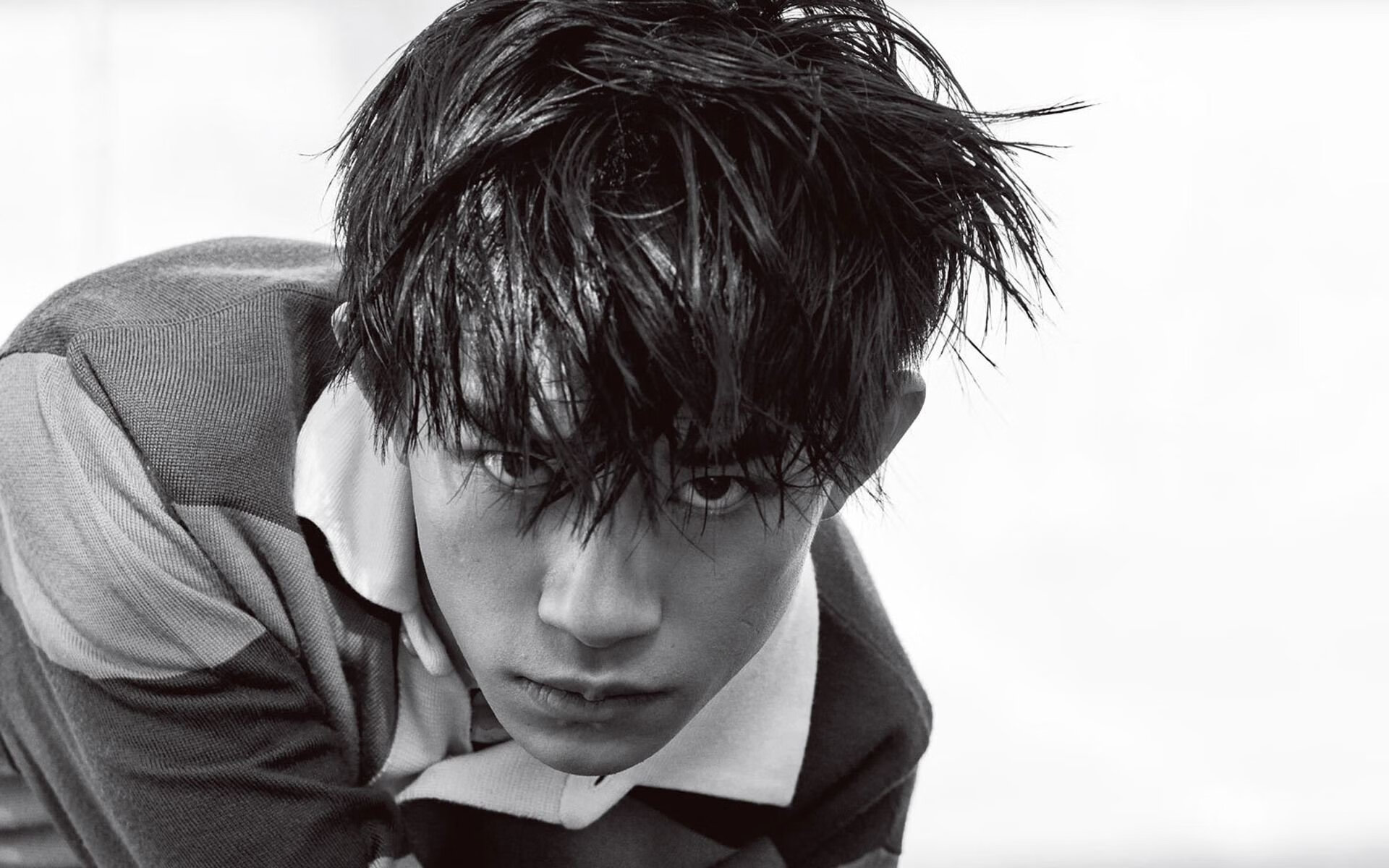 时间的魔法,莫德里奇末节接管与一场南半球的完美风暴