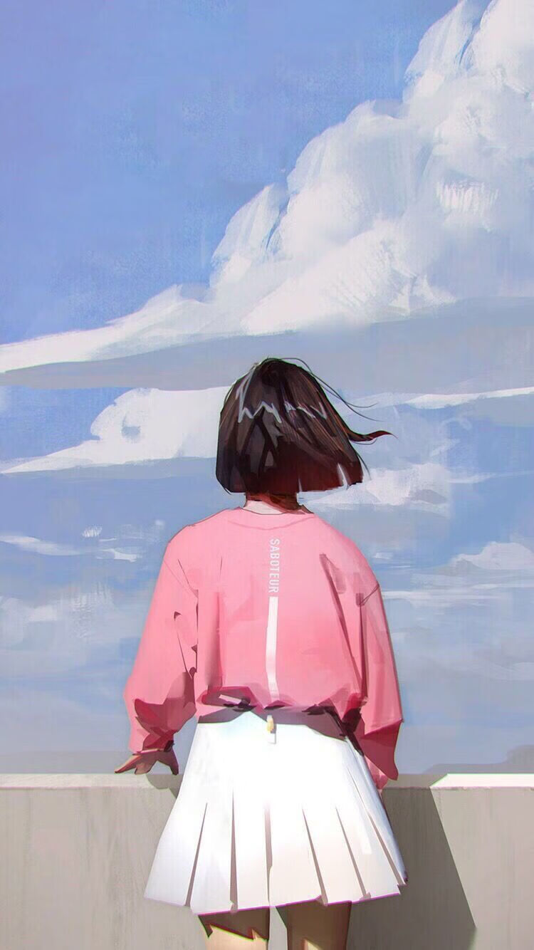 数据爆炸,姆巴佩的光芒如何照耀土耳其与新西兰的对决