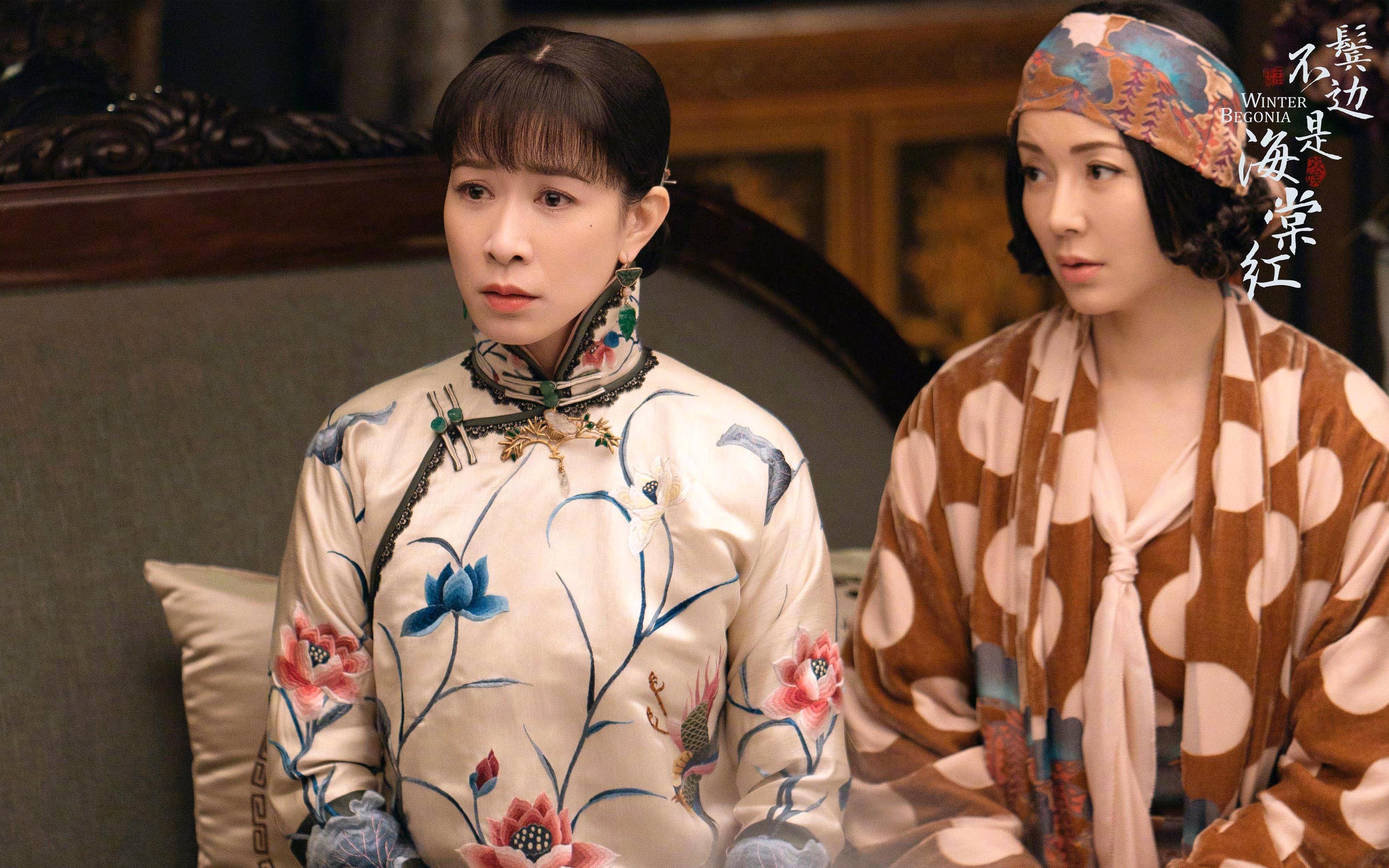 存在先于本质，恩比德三节打卡下班，却填满赛场每一处虚空