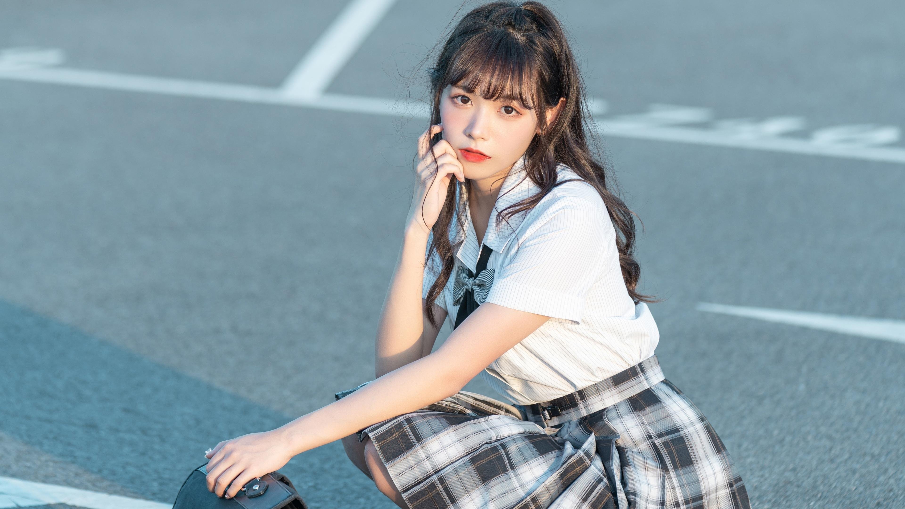 当费城风雪遇见天山明月，霍勒迪一球定乾坤的史诗之夜