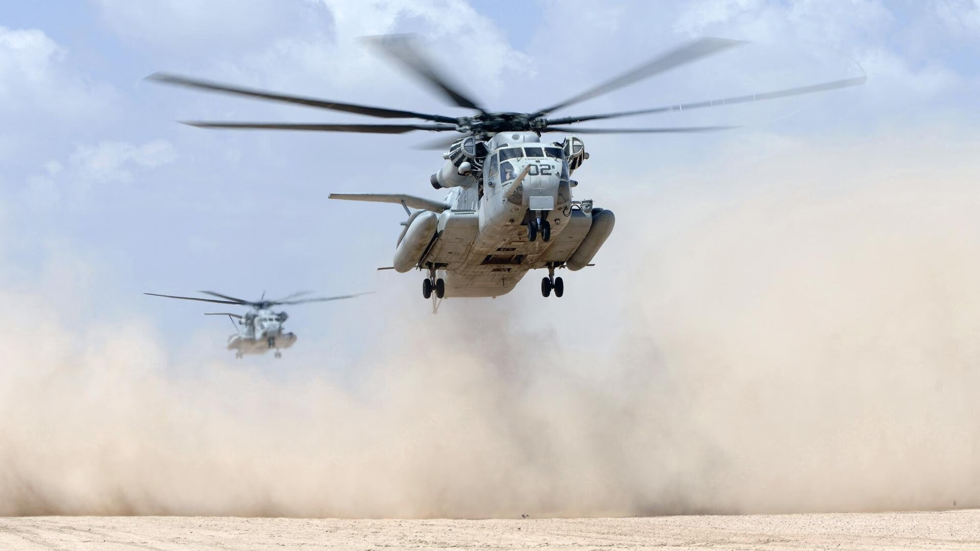 历史性跨界对决,山西队爆冷完胜热火,NBA总决赛惊现中国力量