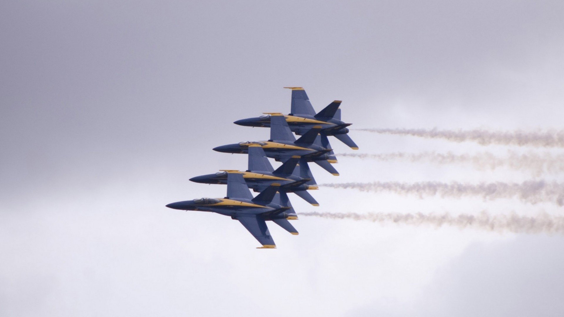 地平线倾斜之夜,文班亚马用一场比赛重新定义篮球未来