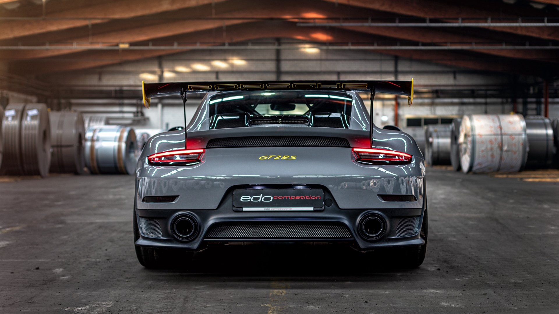 地平线倾斜之夜,文班亚马用一场比赛重新定义篮球未来