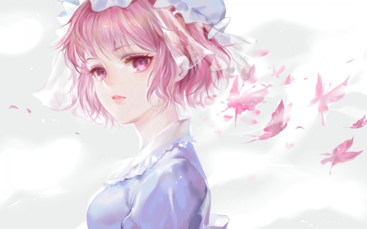 双重启示，当尼斯击败苏格兰，莫德里奇奏响生涯终章