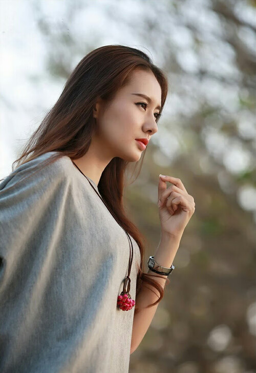 双重启示，当尼斯击败苏格兰，莫德里奇奏响生涯终章