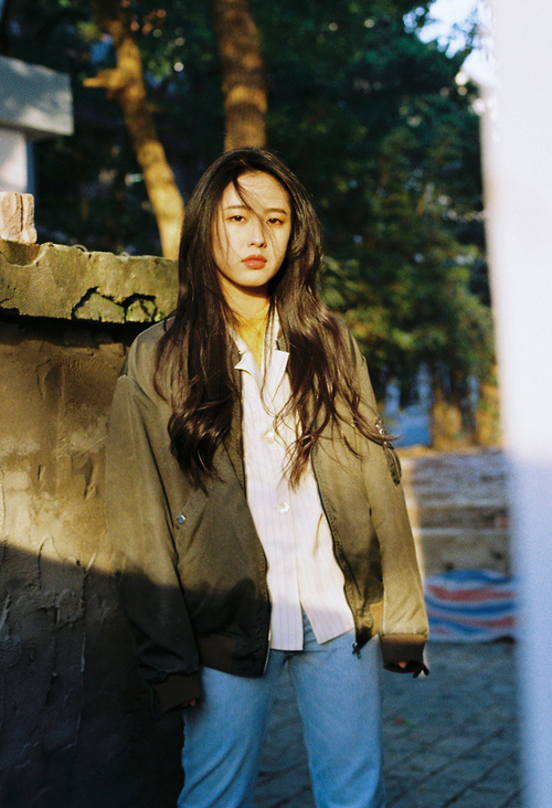 数据之外,当冰冷马刺穿透印第安纳热土,切特如何用11英尺的野心接管东决?