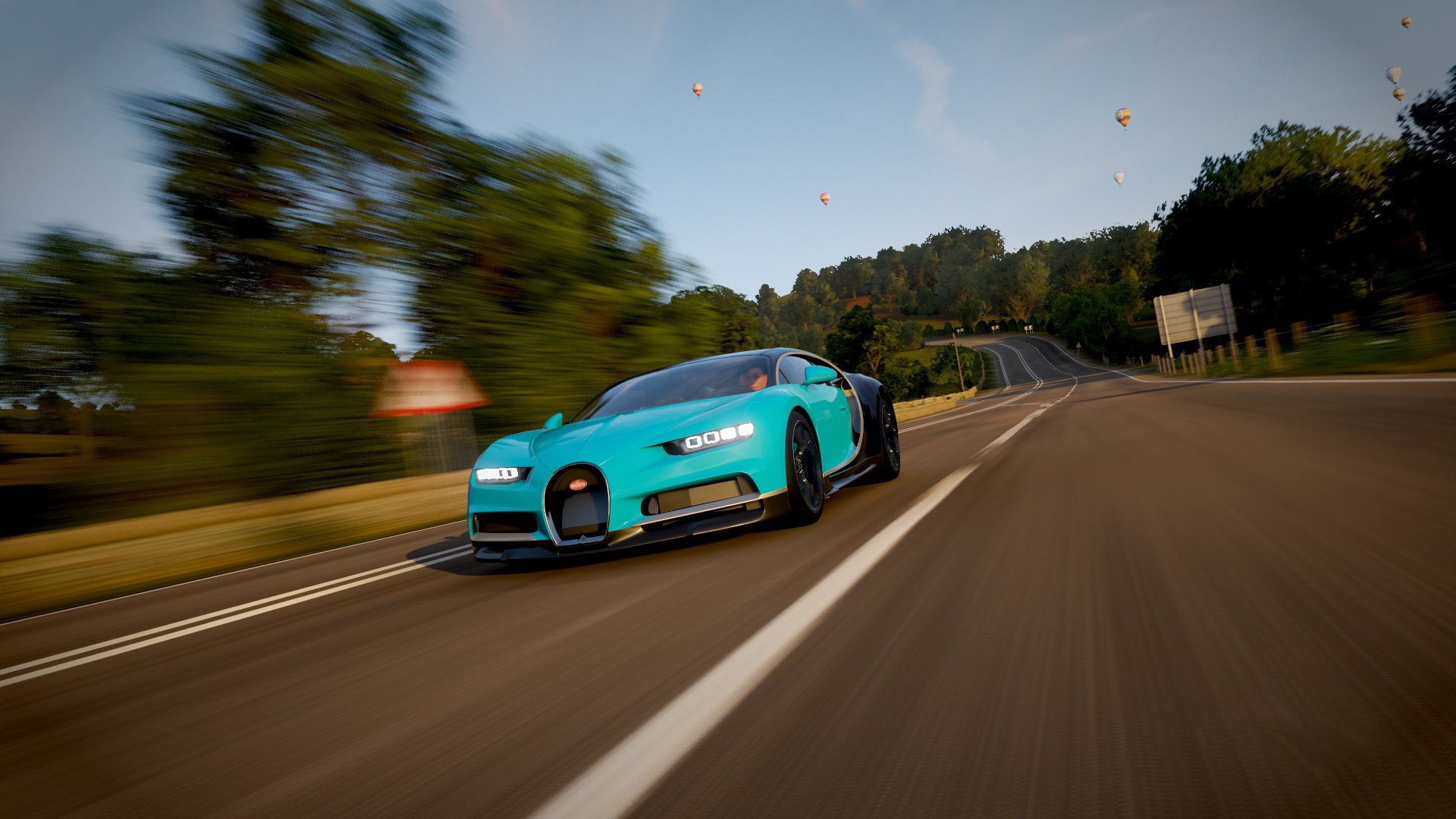 压力熔炉中淬炼的锋芒，拉文爆发引领深圳强压山西