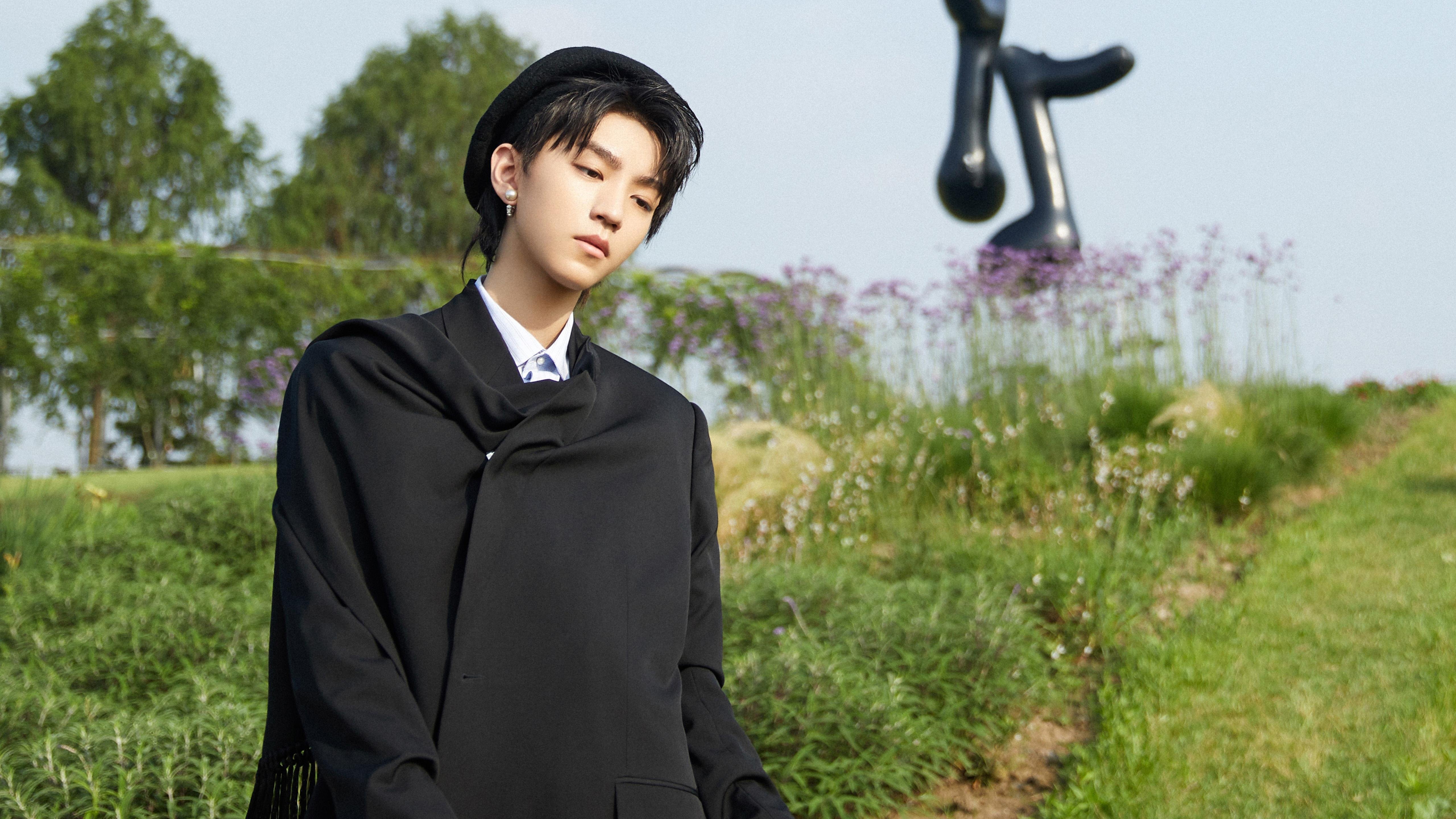 冷血三分雨与绿军铁壁,克莱关键节点爆发背后的胜利密码