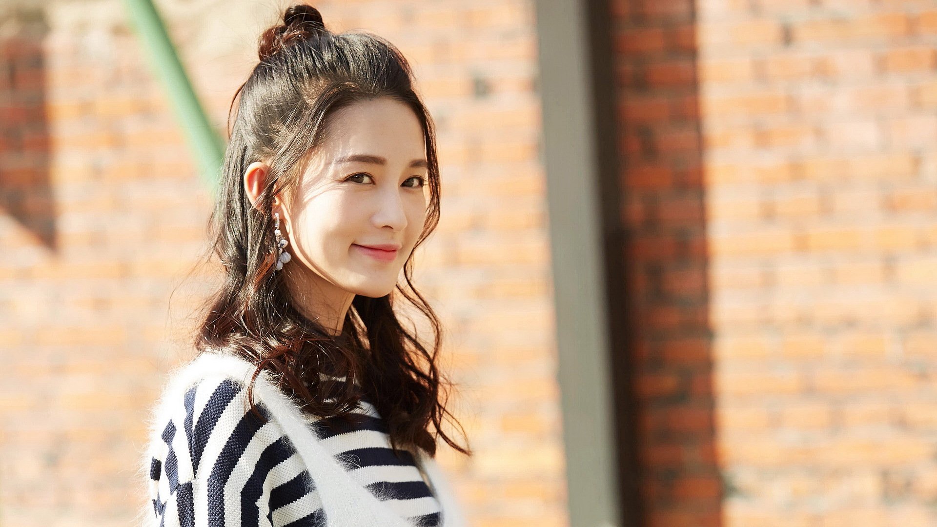 压力下的王者,内马尔在突尼斯对阵埃及的友谊赛中完成爆发