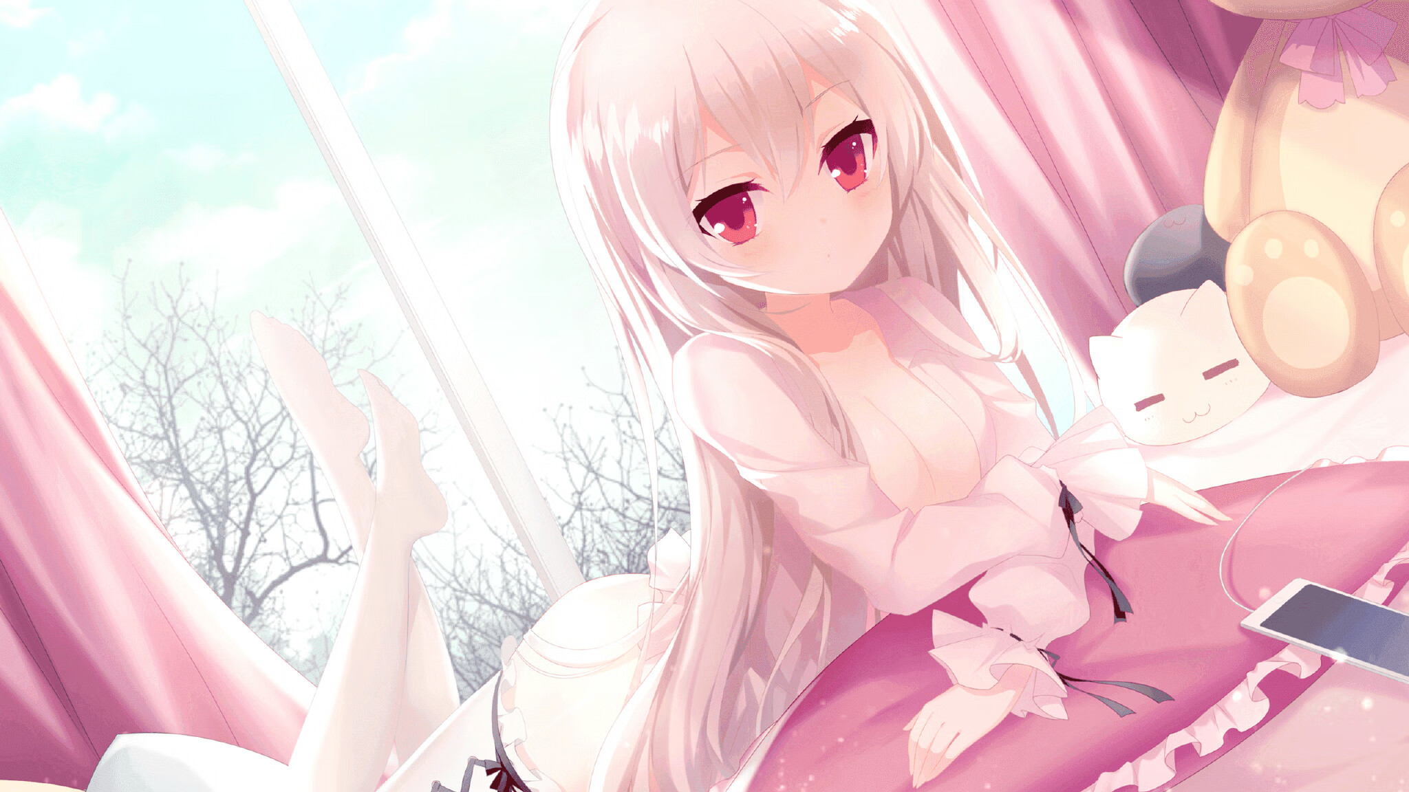 纽约折叠夜,切特用一场教科书式表演,在东决关键战封存历史