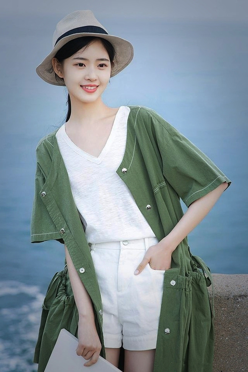 刚在NBA上演史诗逆转,他又在欧冠决赛封神!这位勇士征服了两项运动?