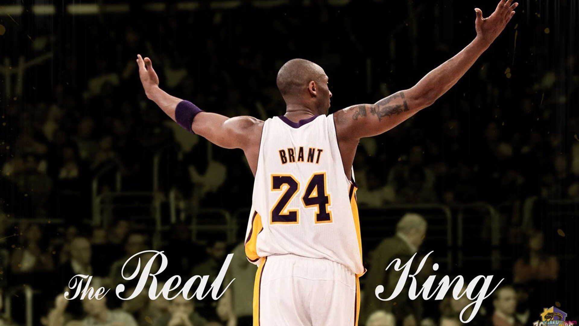 绝境德罗赞!广厦生死战中投封神,广东王朝最后的叹息