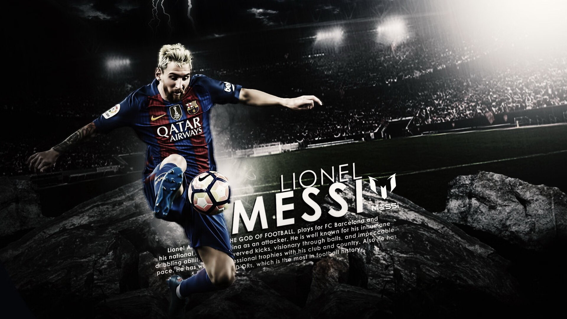 王权更迭,当新王在全球化战场完成加冕礼