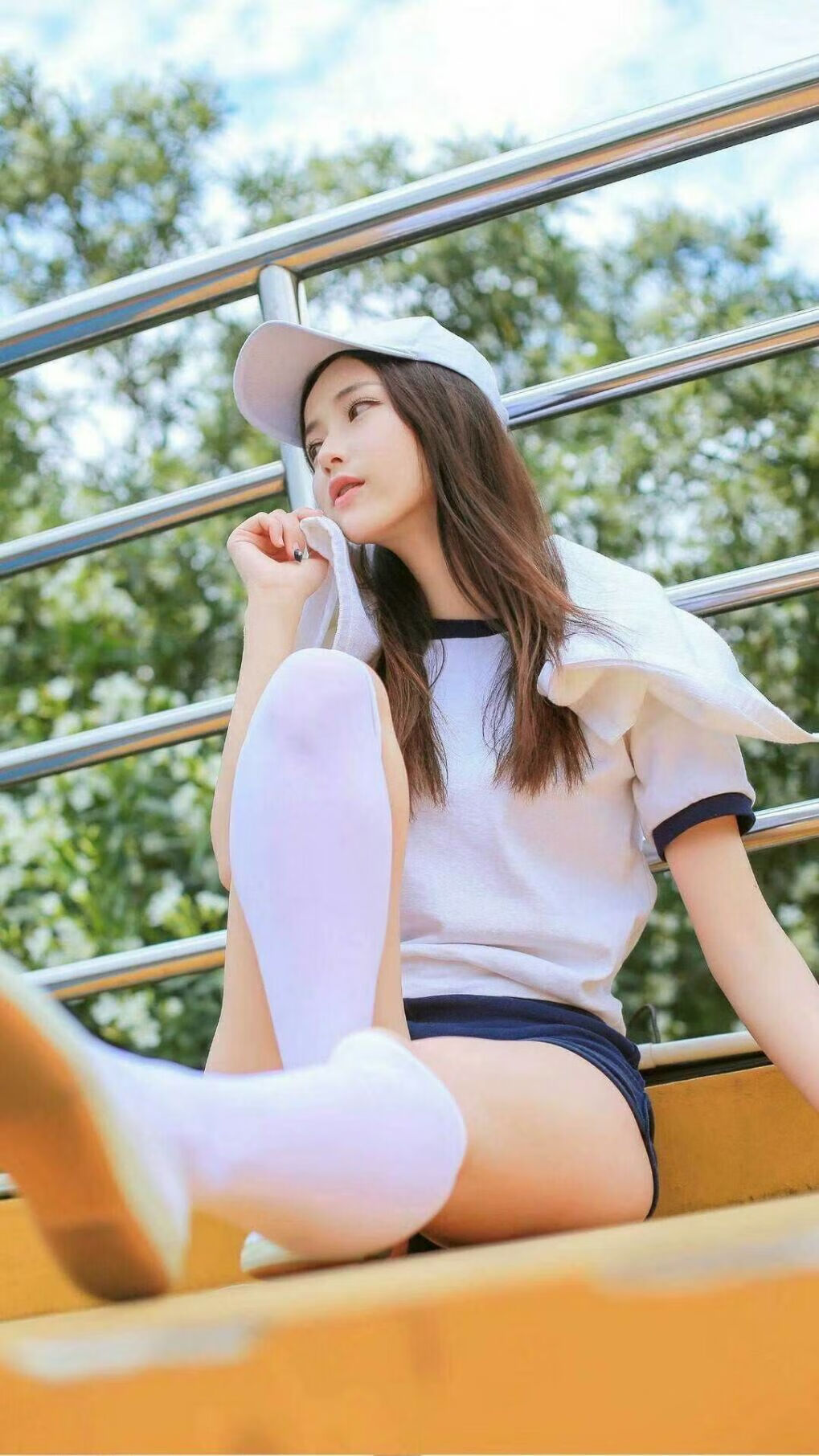 音符与代码的对决,当约基奇用他的节拍器破解北京队的精密齿轮