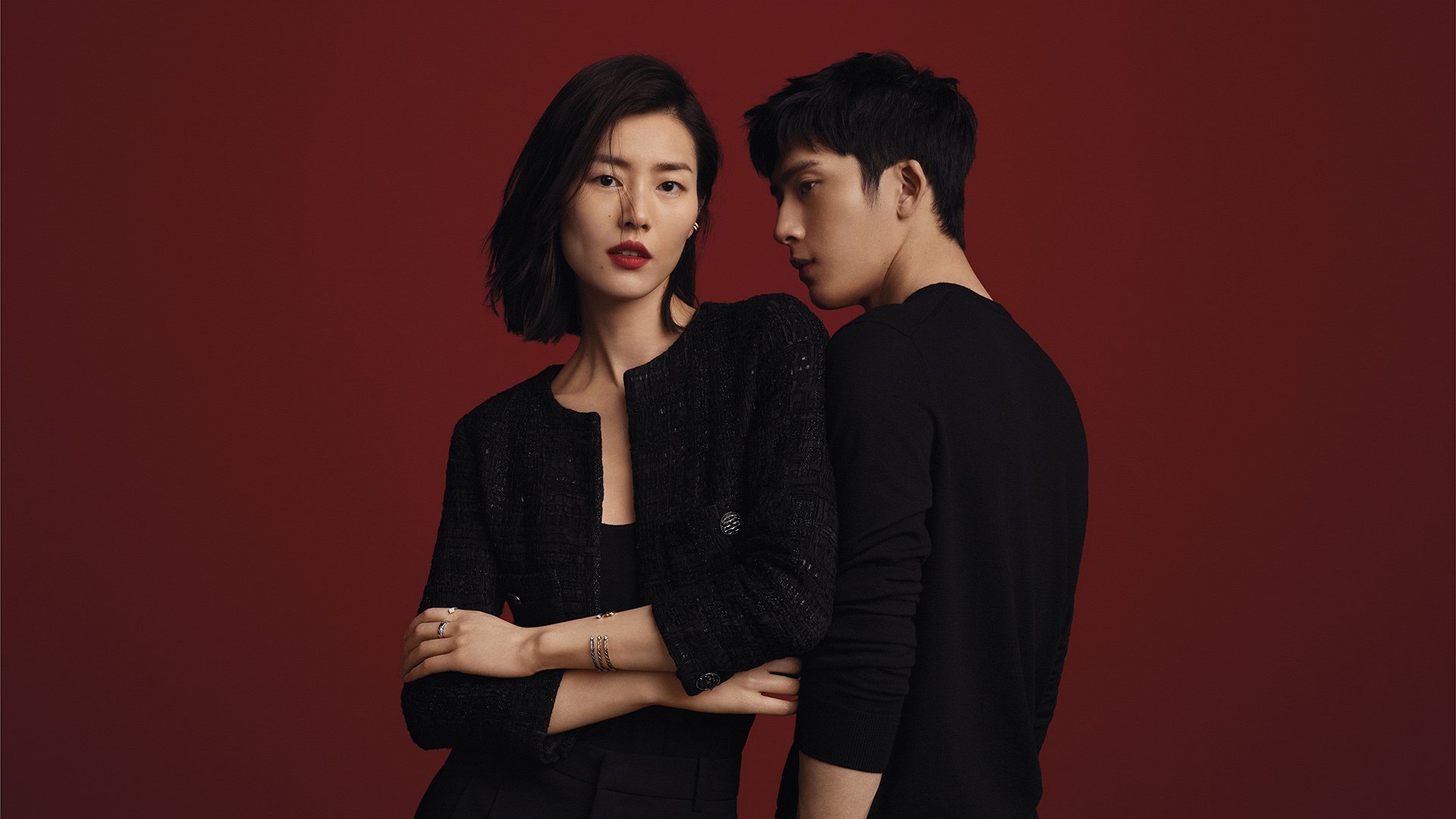 交响与杂音,当利拉德成为唯一指挥,步行者的防守乐章彻底崩坏