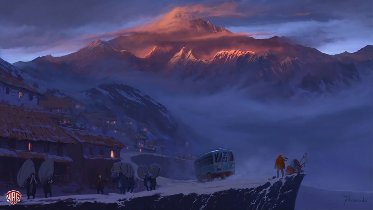 诺坎普的影子和喀山的沉默，当尼日利亚用最弱身份完成最冷绝杀